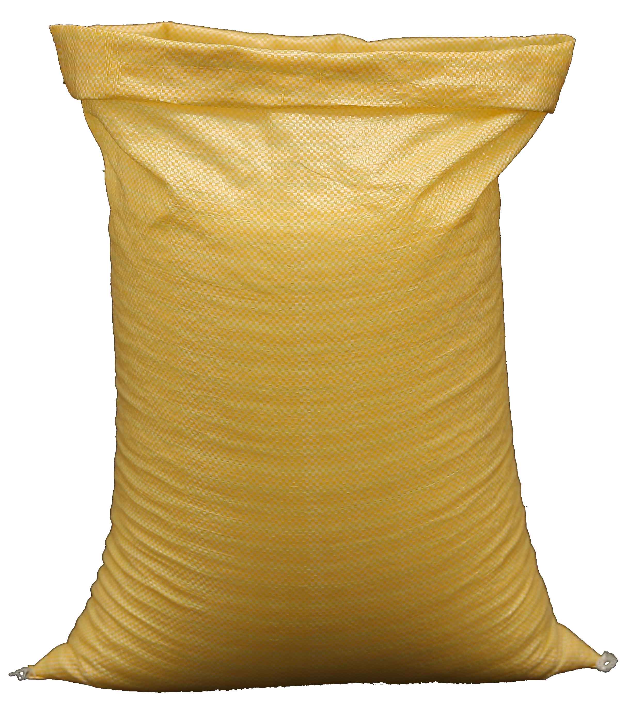  Gok Bakja