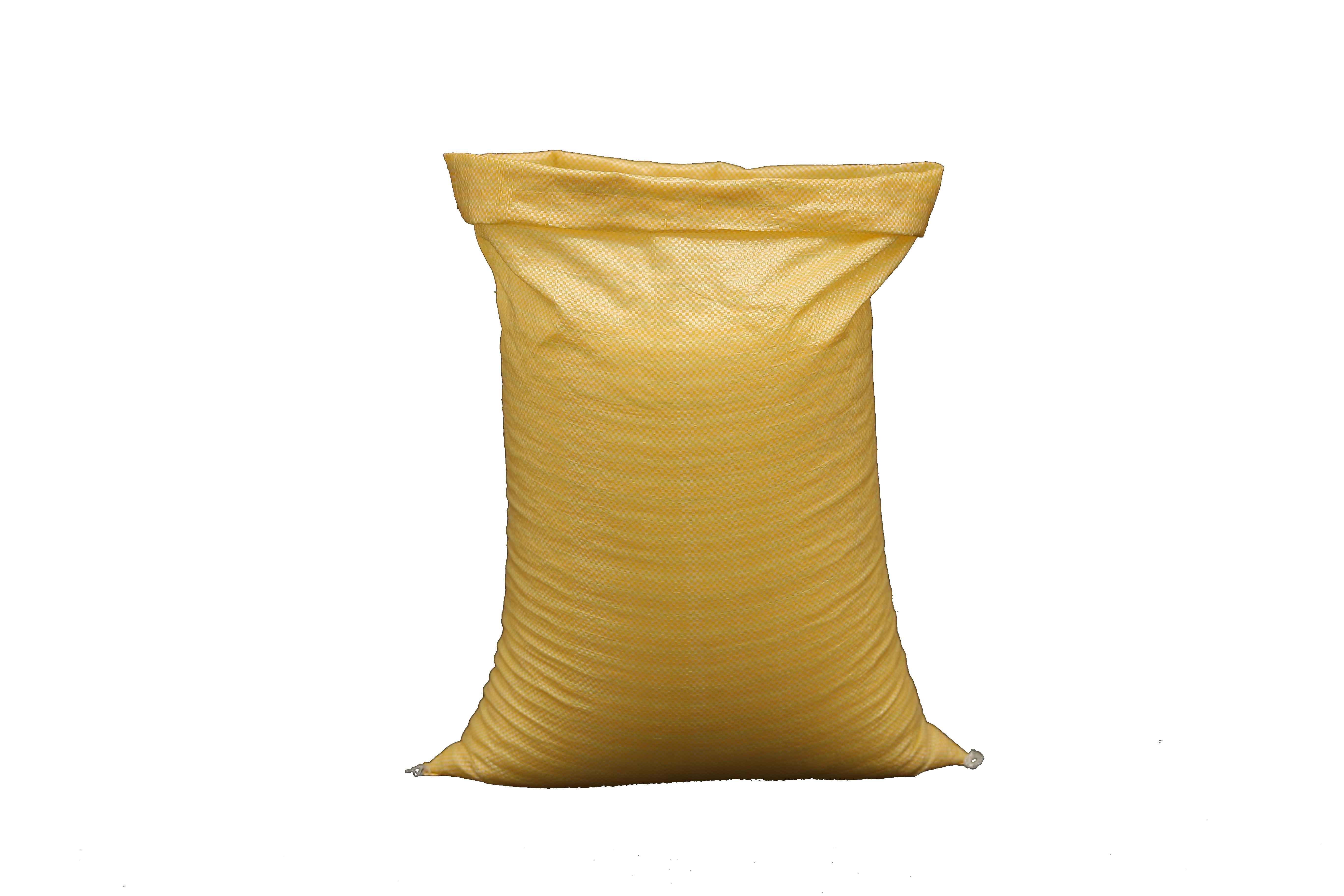  Gok Bakja