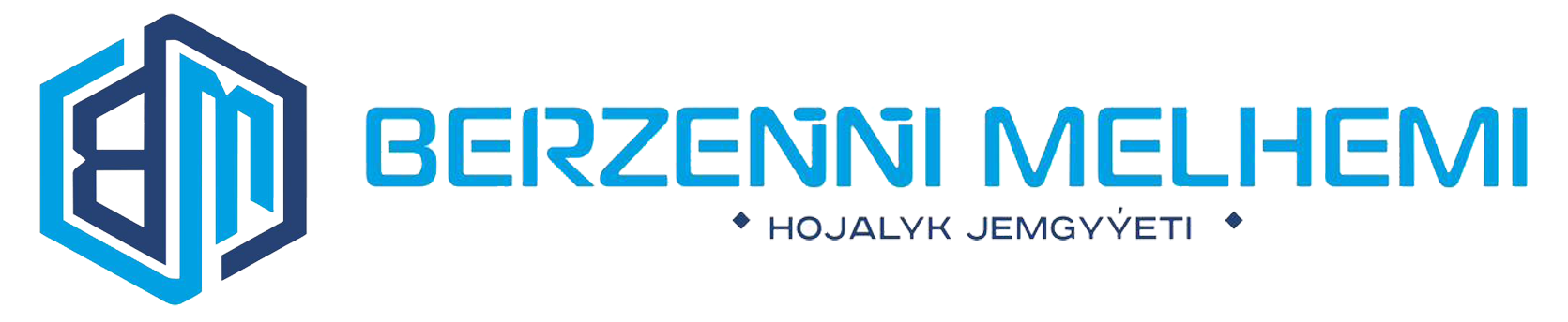 Berzenni melhemi